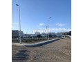 80-mtr-llbyaa-tgzy-ord-tryk-alrbat-r3-tng-small-0
