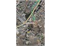 80-mtr-llbyaa-tgzy-ord-tryk-alrbat-r3-tng-small-1