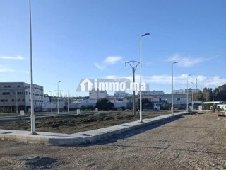 80-mtr-llbyaa-tgzy-ord-tryk-alrbat-r3-tng