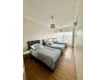 appartement-meuble-de-87m2-a-mannessman-small-2