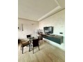 appartement-meuble-de-87m2-a-mannessman-small-3