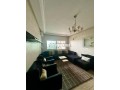 appartement-meuble-de-87m2-a-mannessman-small-5