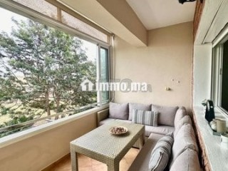 appartement-meuble-de-87m2-a-mannessman