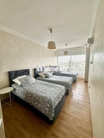appartement-meuble-de-87m2-a-mannessman-big-2