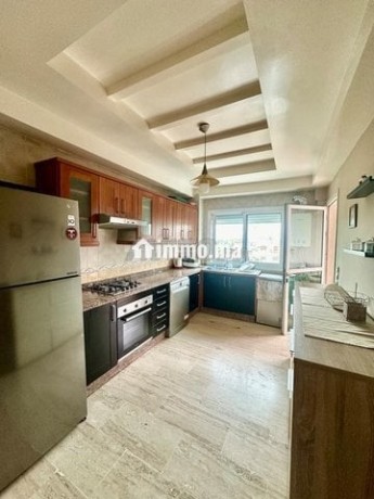 appartement-meuble-de-87m2-a-mannessman-big-4
