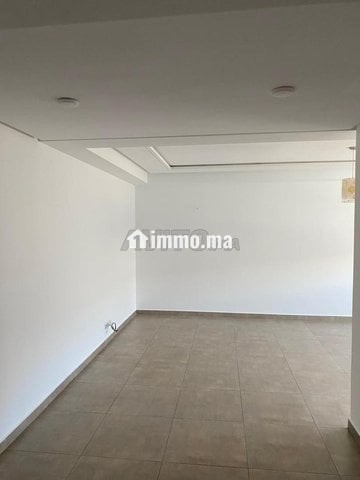 Le haut Agdal - Appartement en location - Location Immobilier - Rabat - photo 2