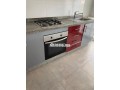 le-haut-agdal-appartement-en-location-small-0