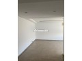 le-haut-agdal-appartement-en-location-small-1