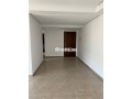 le-haut-agdal-appartement-en-location-small-2