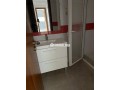 le-haut-agdal-appartement-en-location-small-4