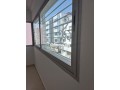 le-haut-agdal-appartement-en-location-small-6