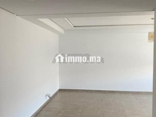 Le haut Agdal - Appartement en location - Appartement à louer - Rabat