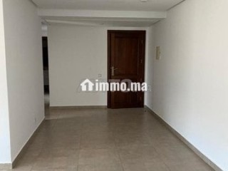Le haut Agdal - Appartement en location - Appartement à louer - Rabat