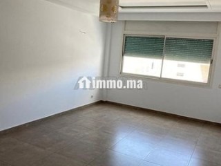 Le haut Agdal - Appartement en location - Appartement à louer - Rabat