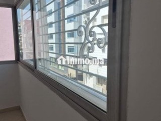 Le haut Agdal - Appartement en location - Appartement à louer - Rabat