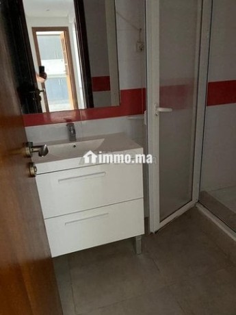 le-haut-agdal-appartement-en-location-big-4