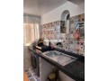 parfait-appart-location-a-cote-la-plage-small-9