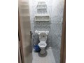 parfait-appart-location-a-cote-la-plage-small-10