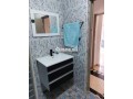 parfait-appart-location-a-cote-la-plage-small-11