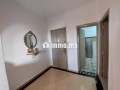 parfait-appart-location-a-cote-la-plage-small-12