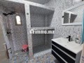parfait-appart-location-a-cote-la-plage-small-13