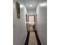 parfait-appart-location-a-cote-la-plage-small-14