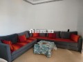 parfait-appart-location-a-cote-la-plage-small-7