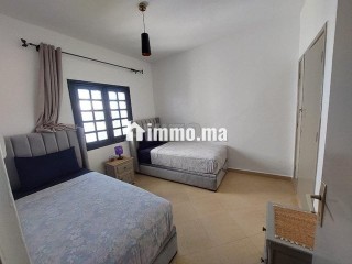 Parfait Appart Location à Côté La Plage - Appartement Location Vacances - Essaouira
