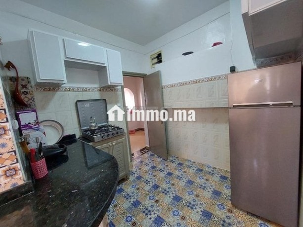 parfait-appart-location-a-cote-la-plage-big-0