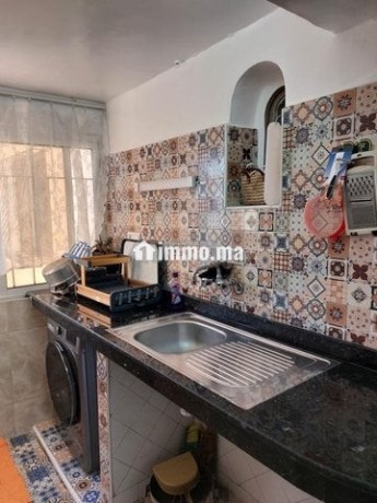 parfait-appart-location-a-cote-la-plage-big-9