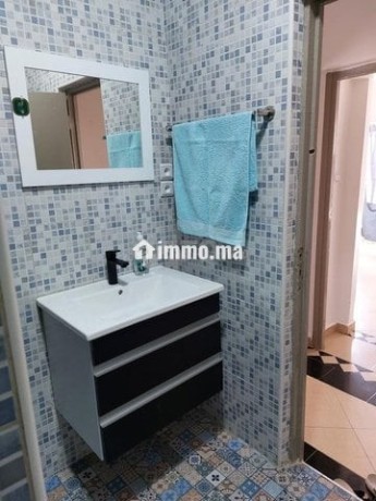 parfait-appart-location-a-cote-la-plage-big-11