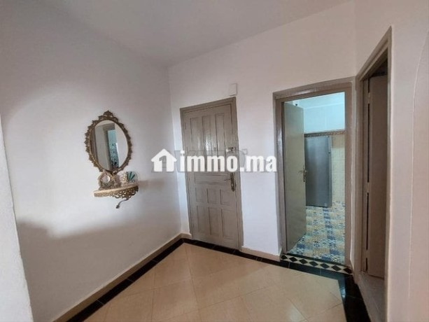 parfait-appart-location-a-cote-la-plage-big-12