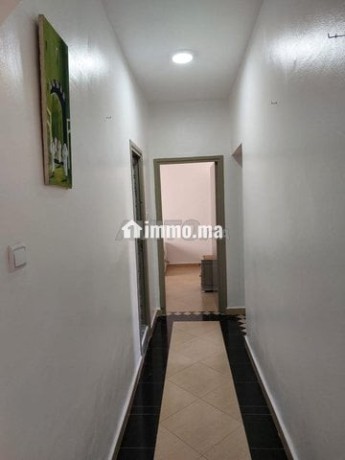parfait-appart-location-a-cote-la-plage-big-14
