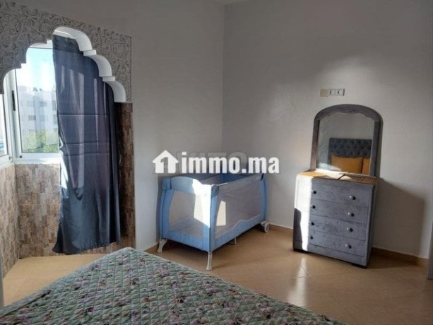 parfait-appart-location-a-cote-la-plage-big-4
