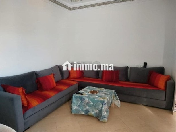 parfait-appart-location-a-cote-la-plage-big-7