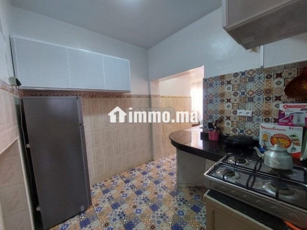 parfait-appart-location-a-cote-la-plage-big-8