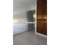 appartement-en-location-a-agdal-small-0