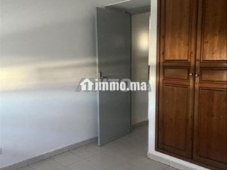appartement-en-location-a-agdal