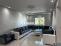 appartement-equipe-a-louer-quartier-calme-a-tanger-small-0