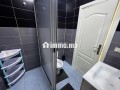appartement-equipe-a-louer-quartier-calme-a-tanger-small-9