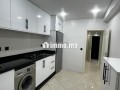 appartement-equipe-a-louer-quartier-calme-a-tanger-small-2