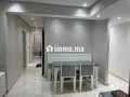 appartement-equipe-a-louer-quartier-calme-a-tanger-small-3