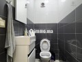 appartement-equipe-a-louer-quartier-calme-a-tanger-small-5