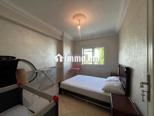 appartement-equipe-a-louer-quartier-calme-a-tanger-big-12