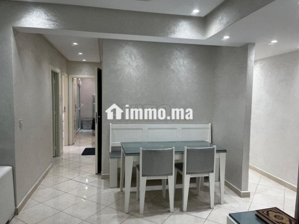 appartement-equipe-a-louer-quartier-calme-a-tanger-big-3