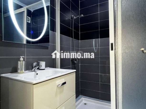 appartement-equipe-a-louer-quartier-calme-a-tanger-big-4