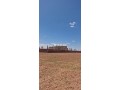 terrain-titre-5h4000m-km-9-a-marrakech-small-0