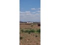 terrain-titre-5h4000m-km-9-a-marrakech-small-2