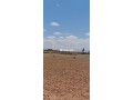 terrain-titre-5h4000m-km-9-a-marrakech-small-4