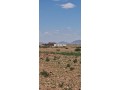 terrain-titre-5h4000m-km-9-a-marrakech-small-6